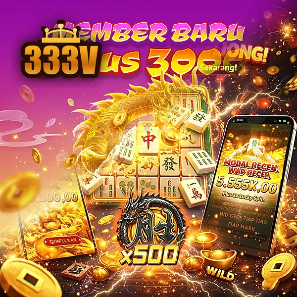 333v APK