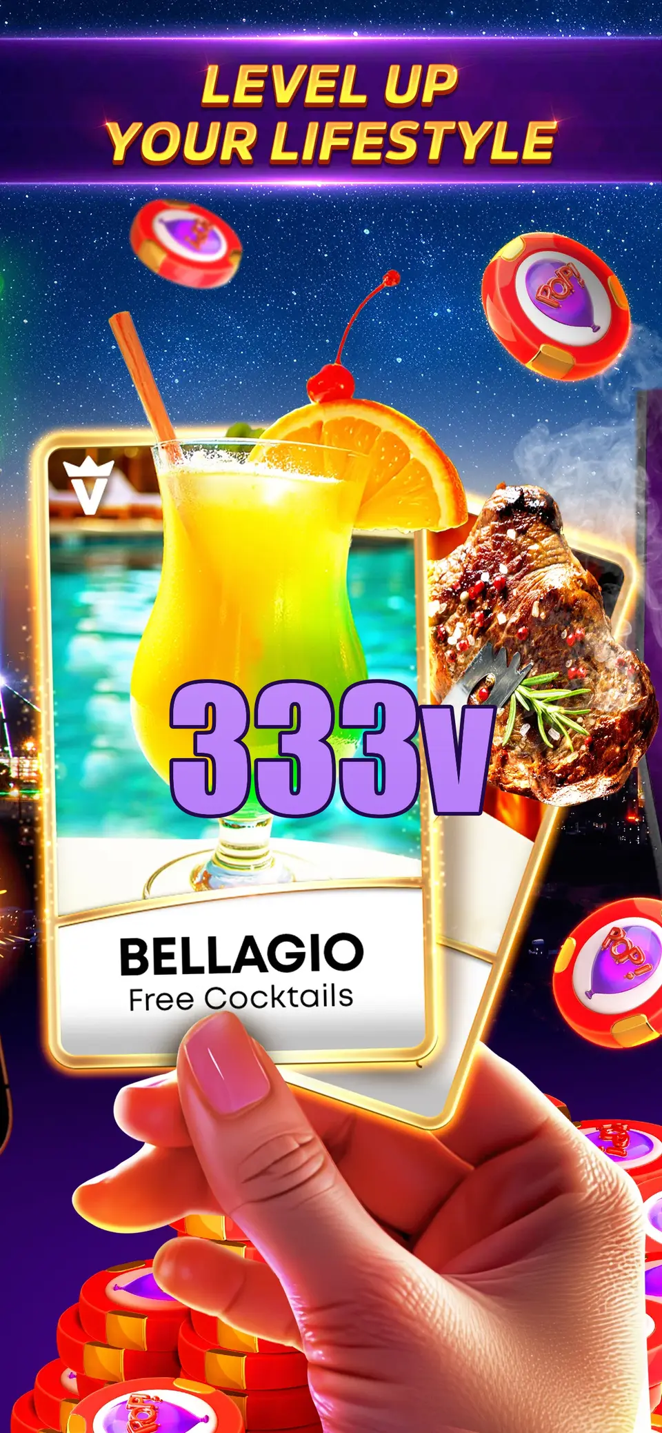 333v APK